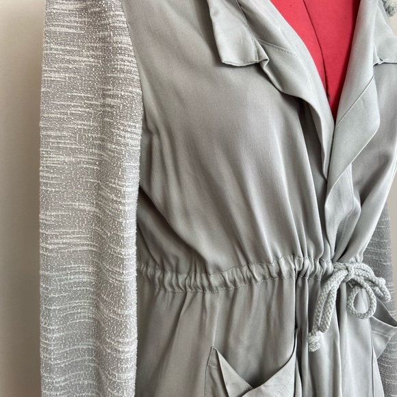 Jack By BB Dakota Ariadne Jacket (M) - Picture 6 of 8